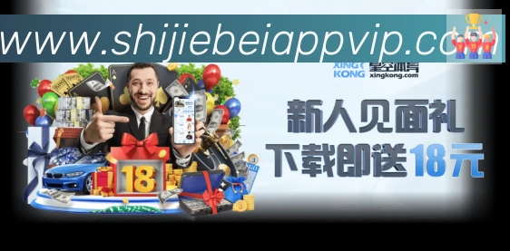 奖项4