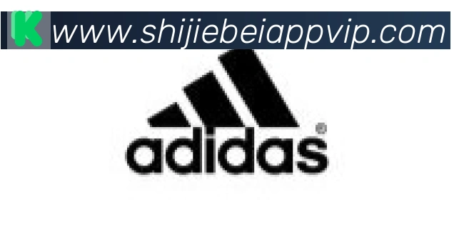 世界杯客户端下载合作伙伴